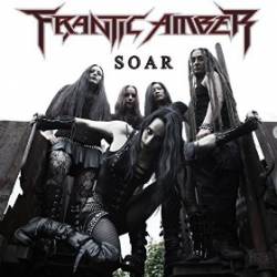 Frantic Amber : Soar